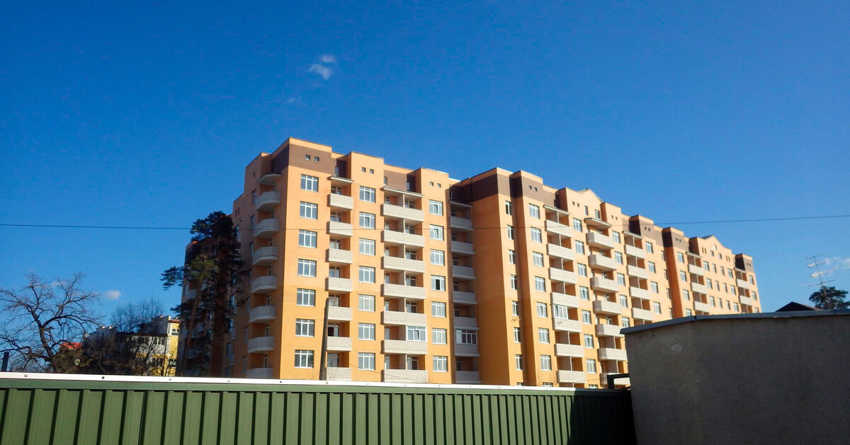 �������� ����