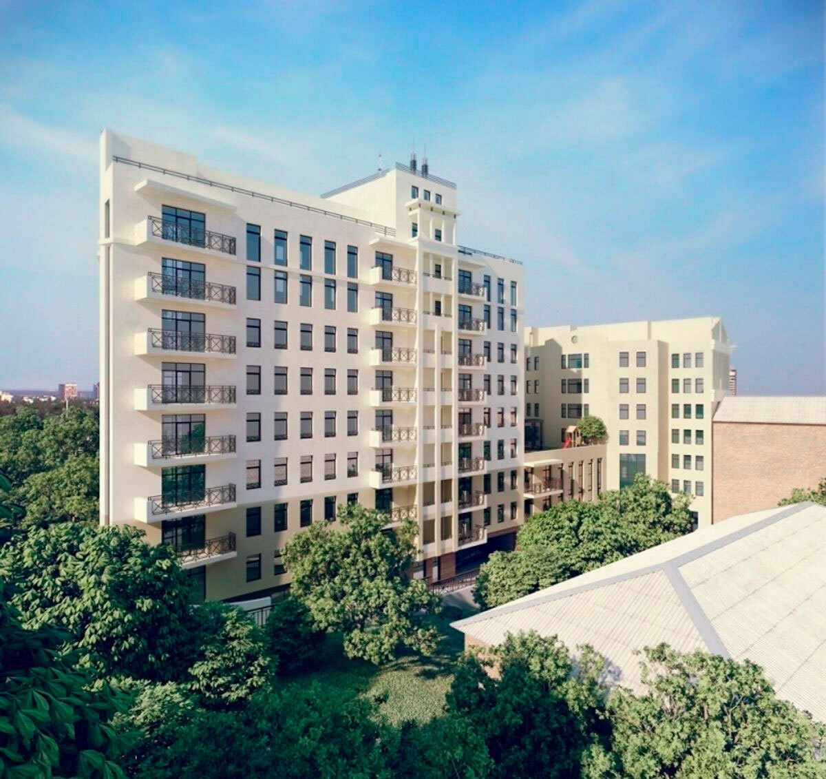 ������� ������� �������� ���� ����