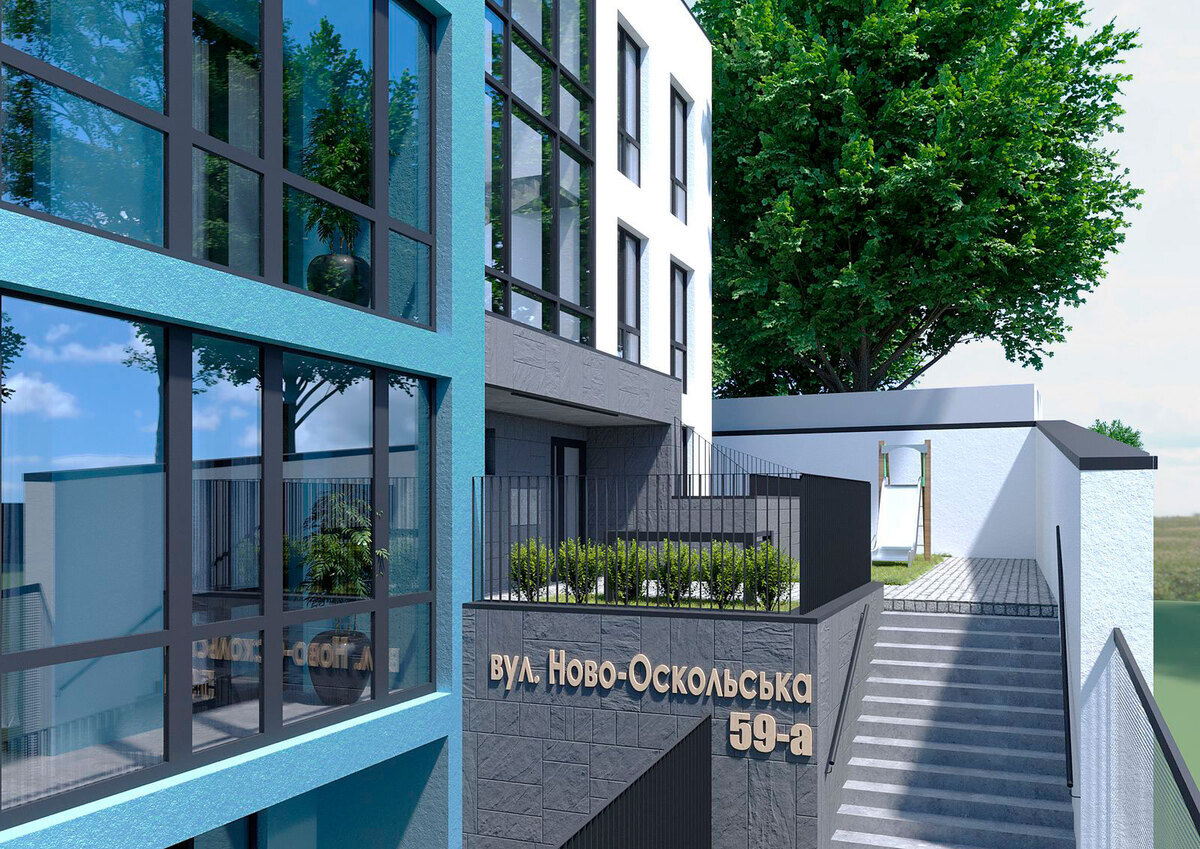 ������� ������� ���������������� ����