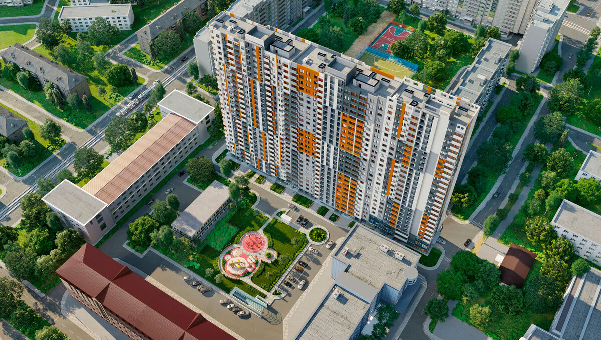 ����������� ��� ����