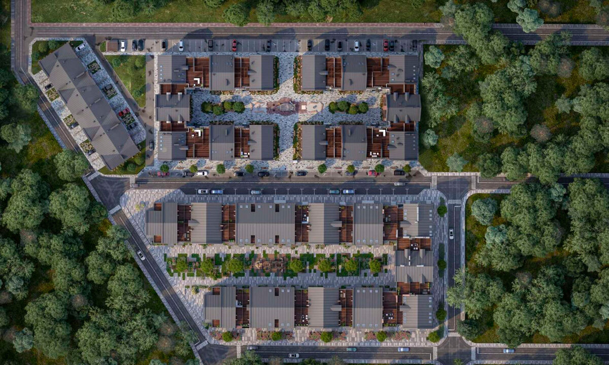 Viking Home ����