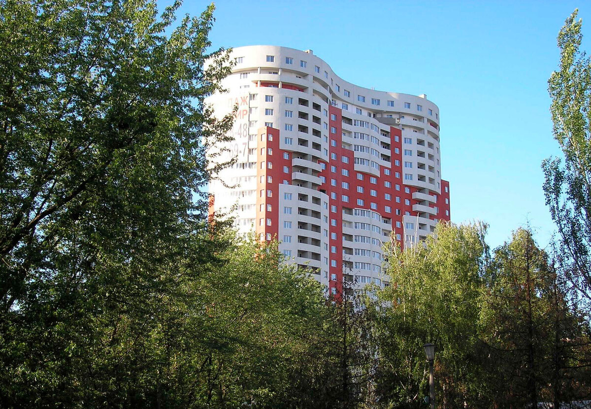 �������������� ����