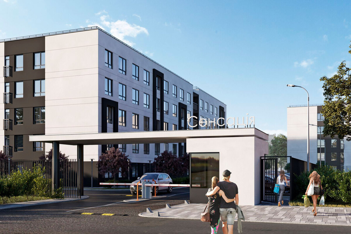 �������� ����