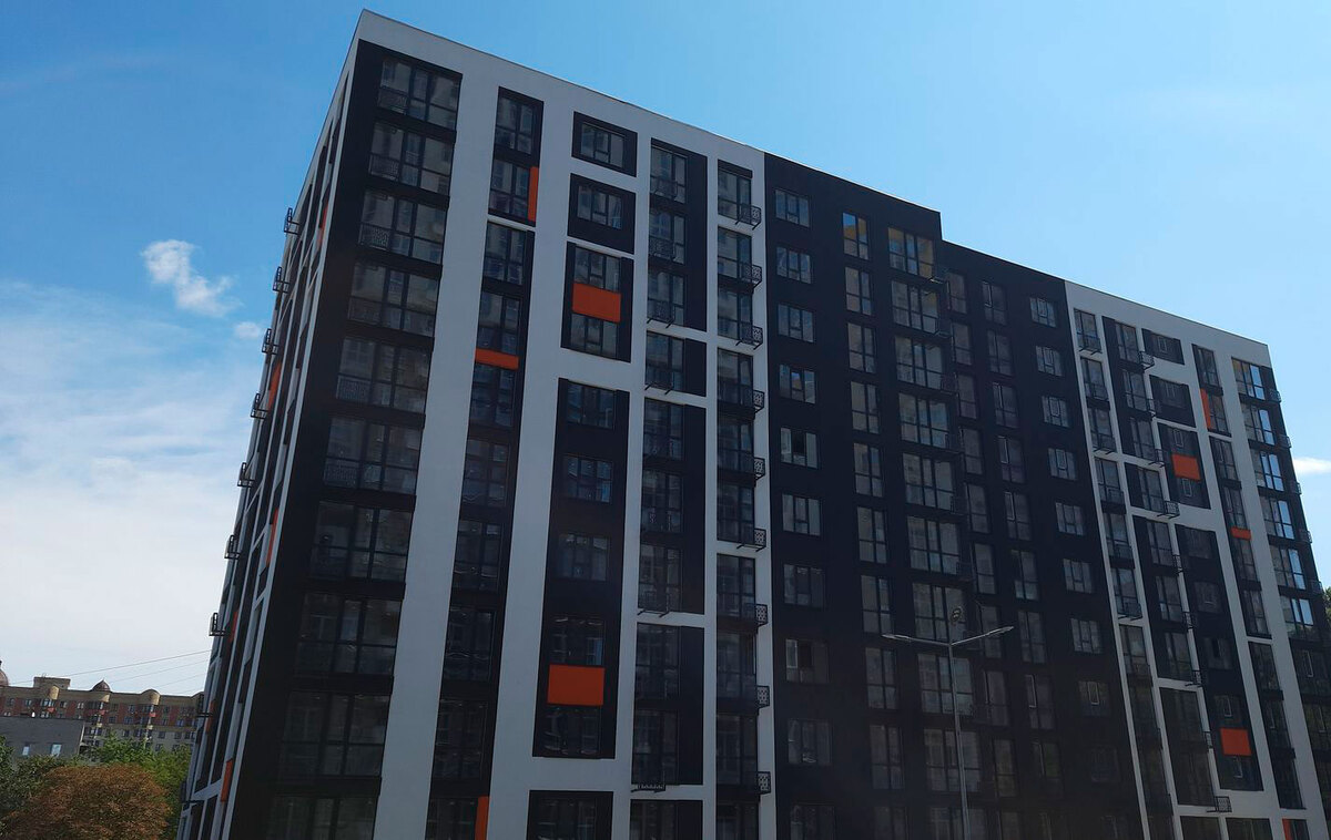 Forward ����