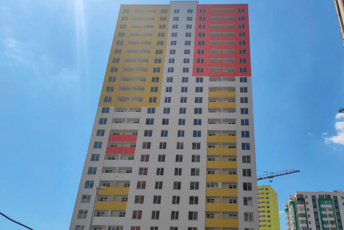 ������ �� ������� ����