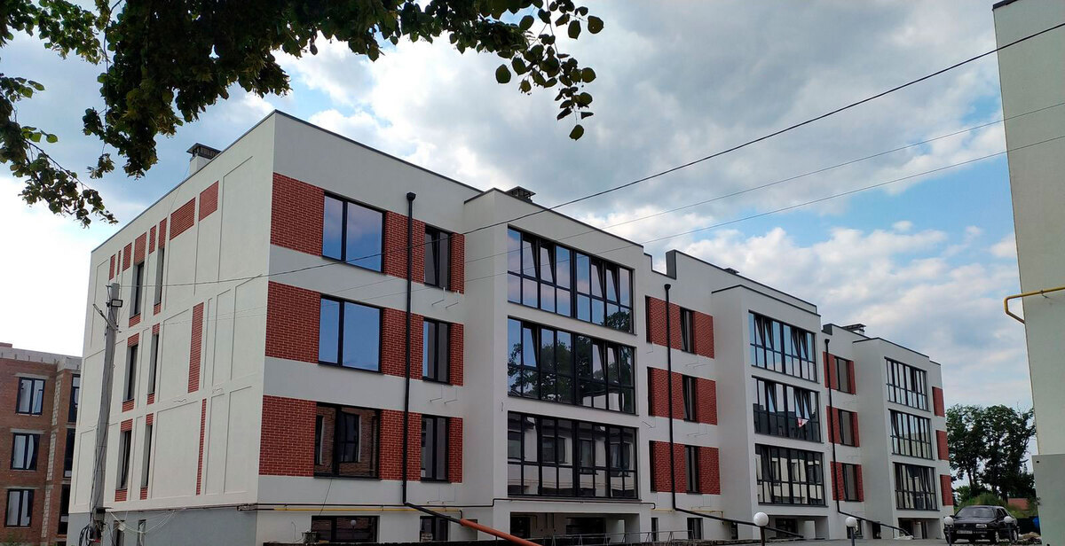 ������������ �����-5 ����