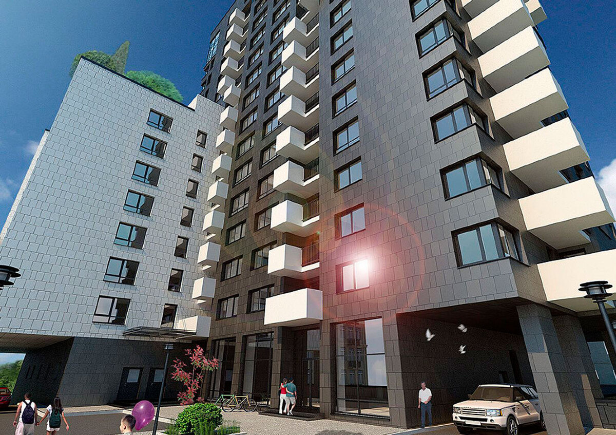 �������� ����