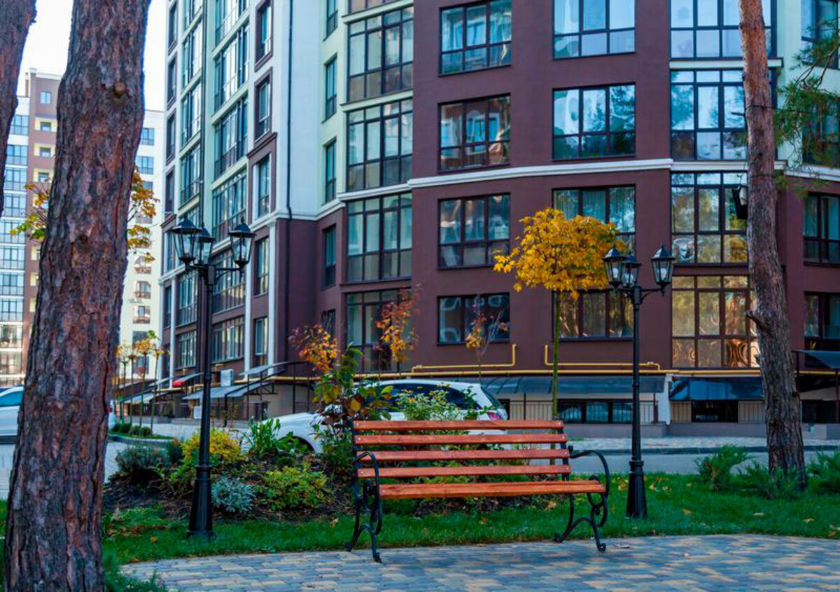 ˳���� ����� ����