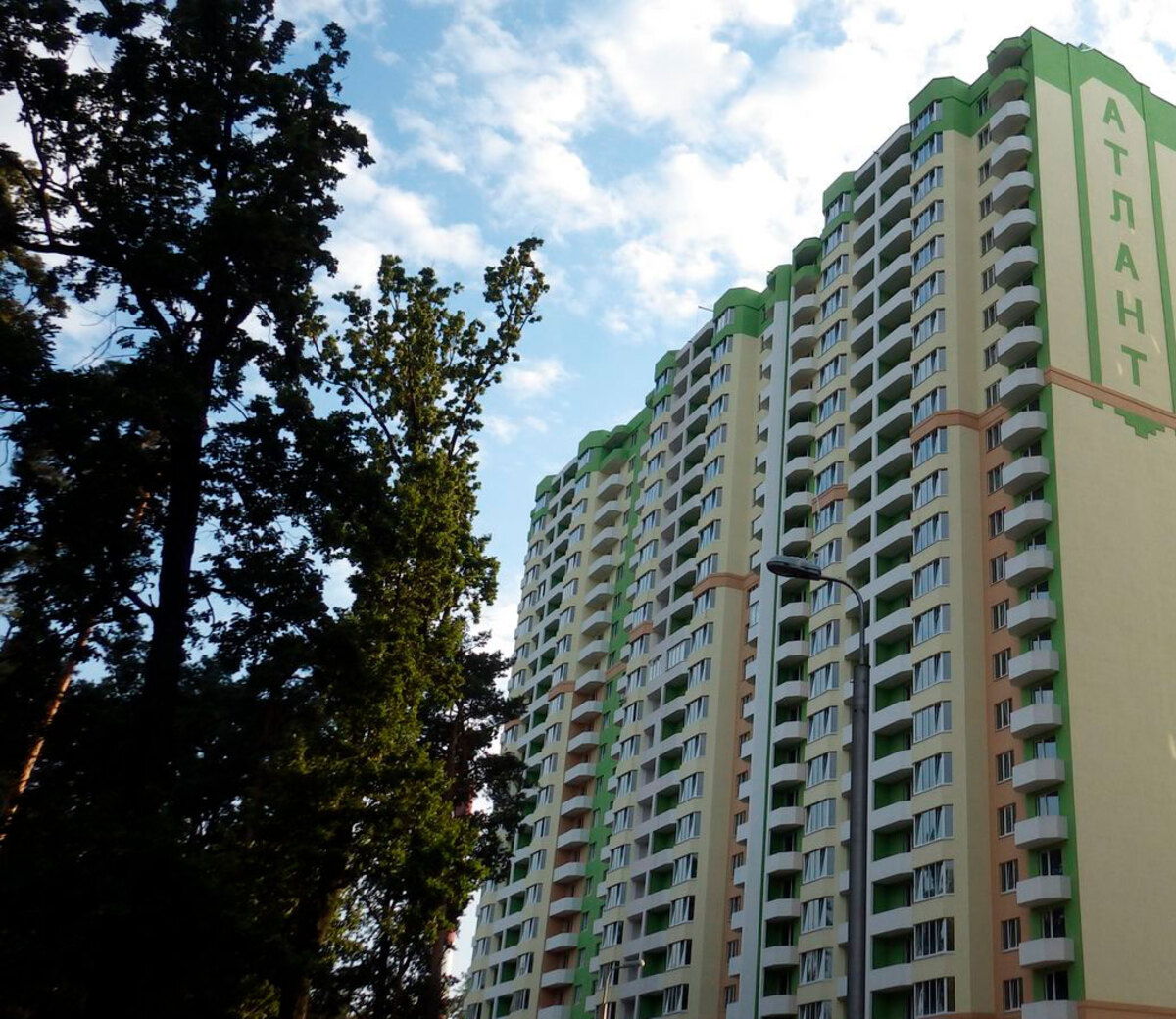 ������ 2 ����