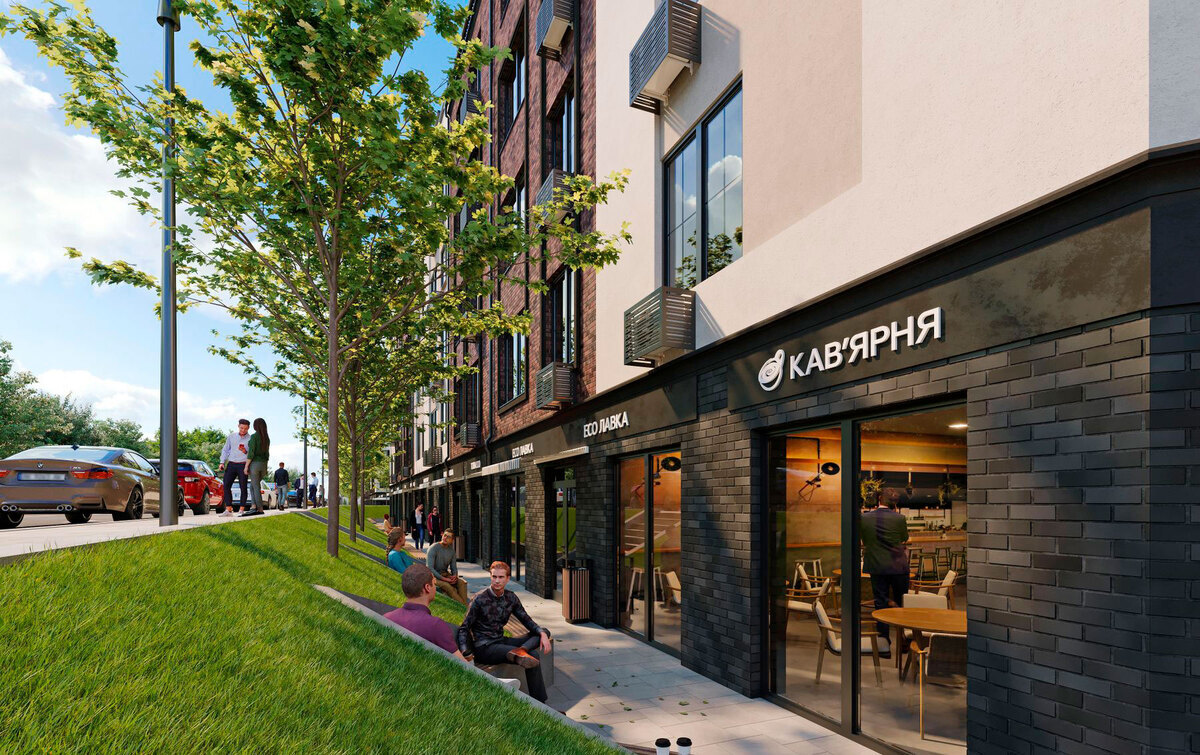 ̲���� ����