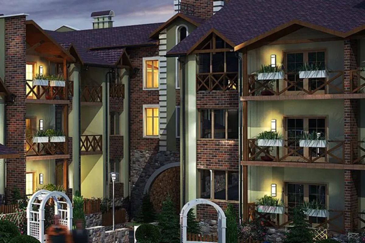 ������� ������� �����������-3� ����