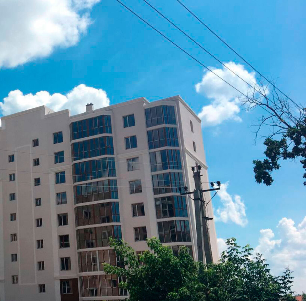 �������� ������� ����