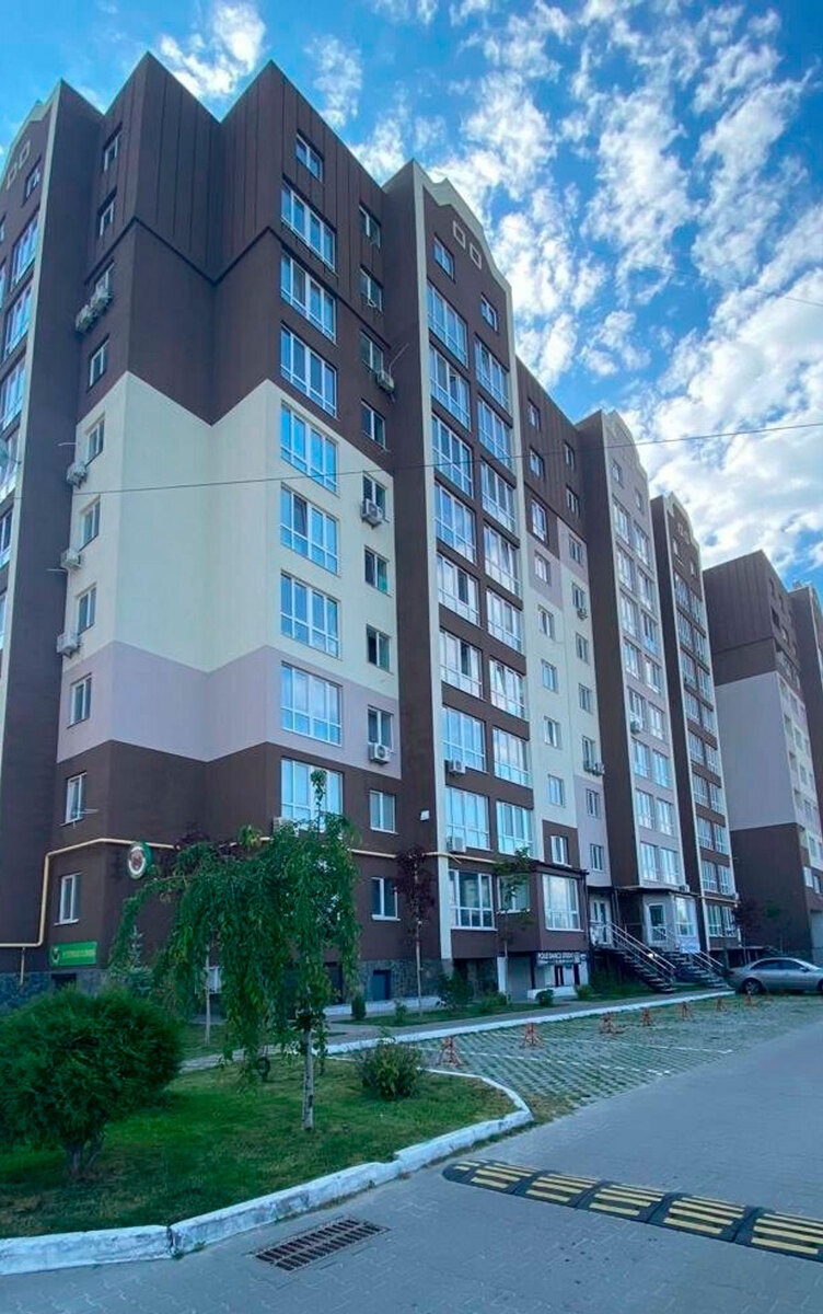 ���� �����-����� ����