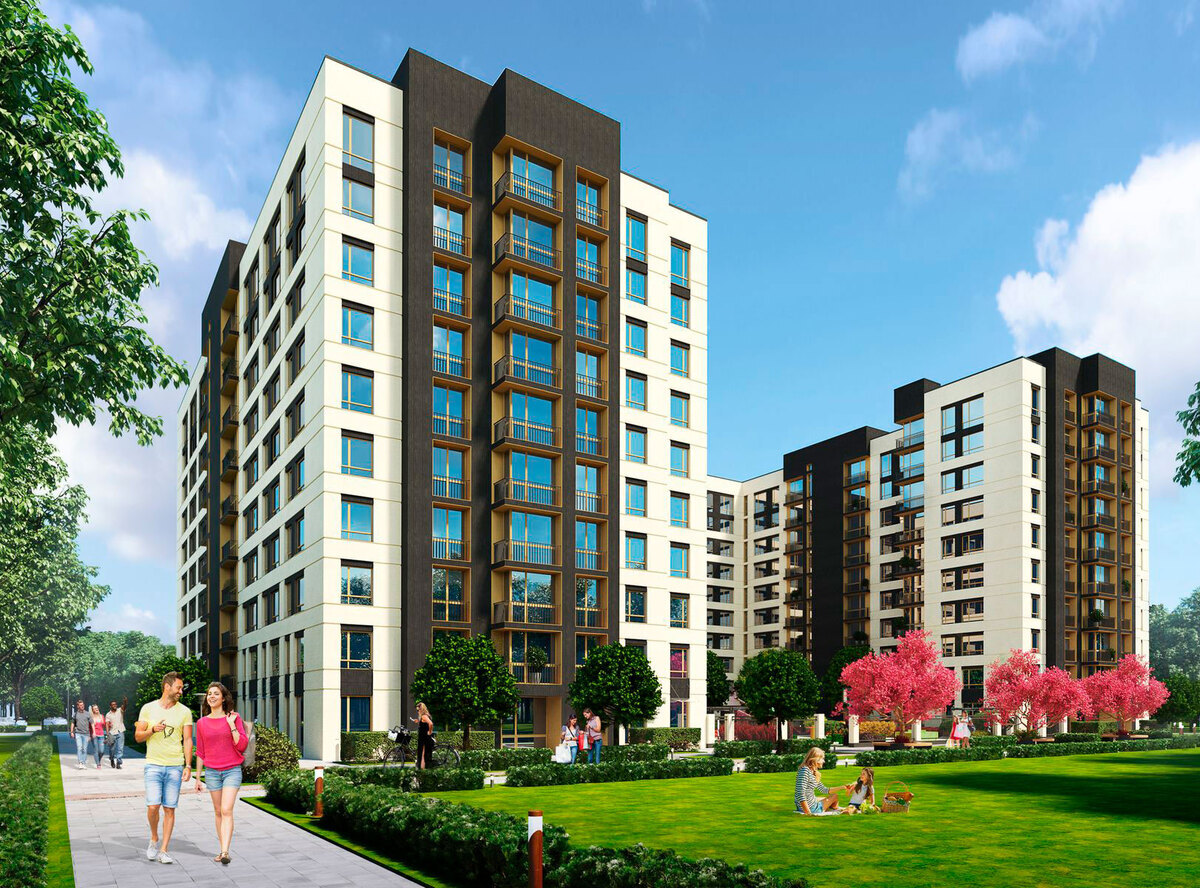 Continent Ray ����