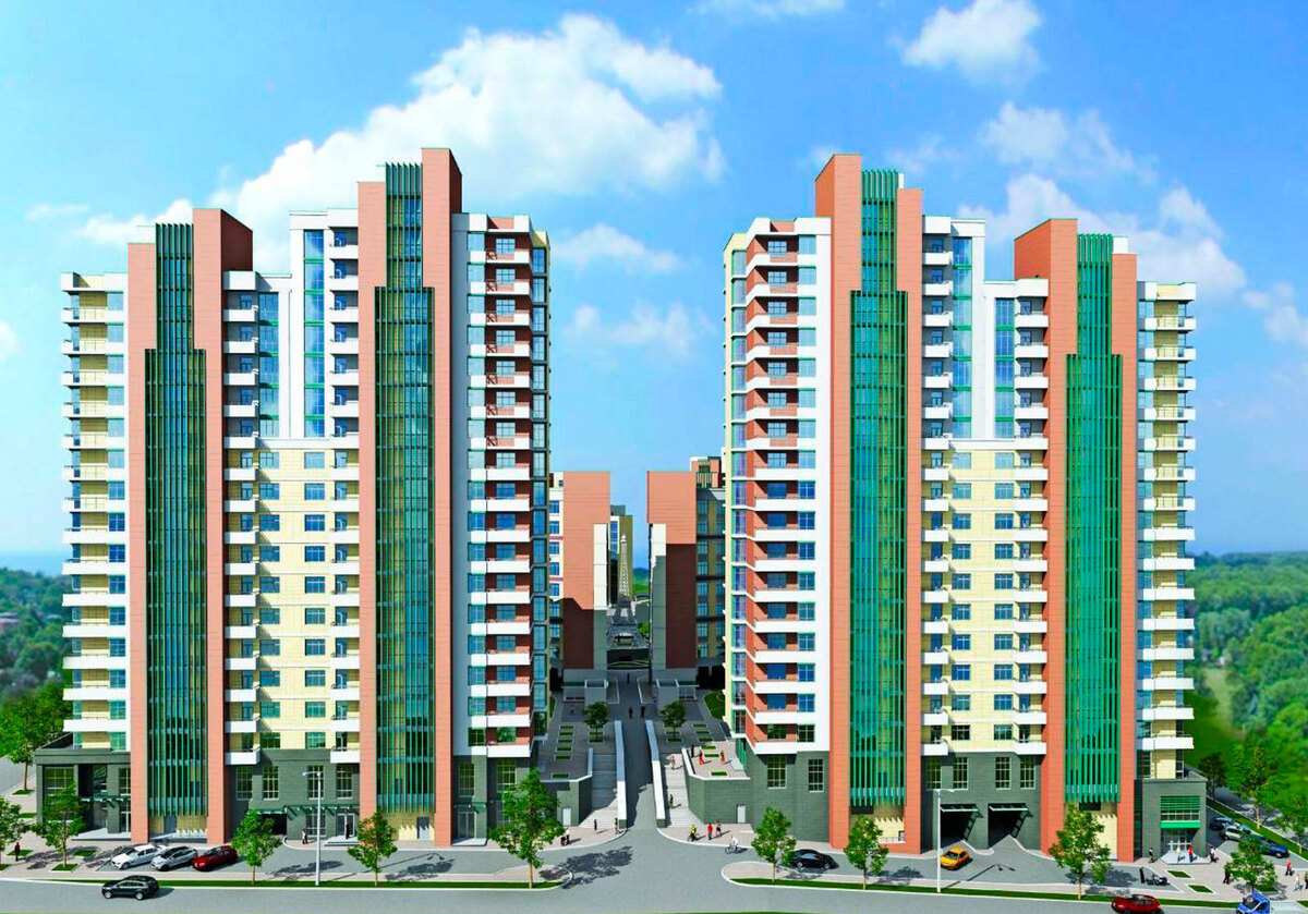 ����������� ������� 1 ����