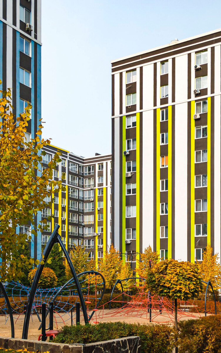 �������-2 ����