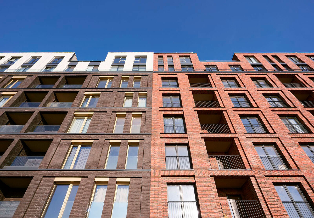 Rybalsky ����