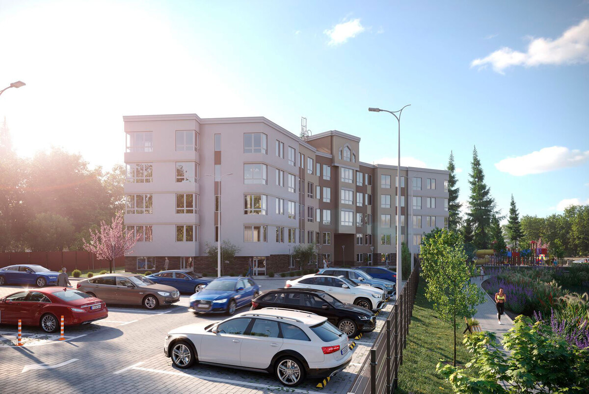 Lantana ����