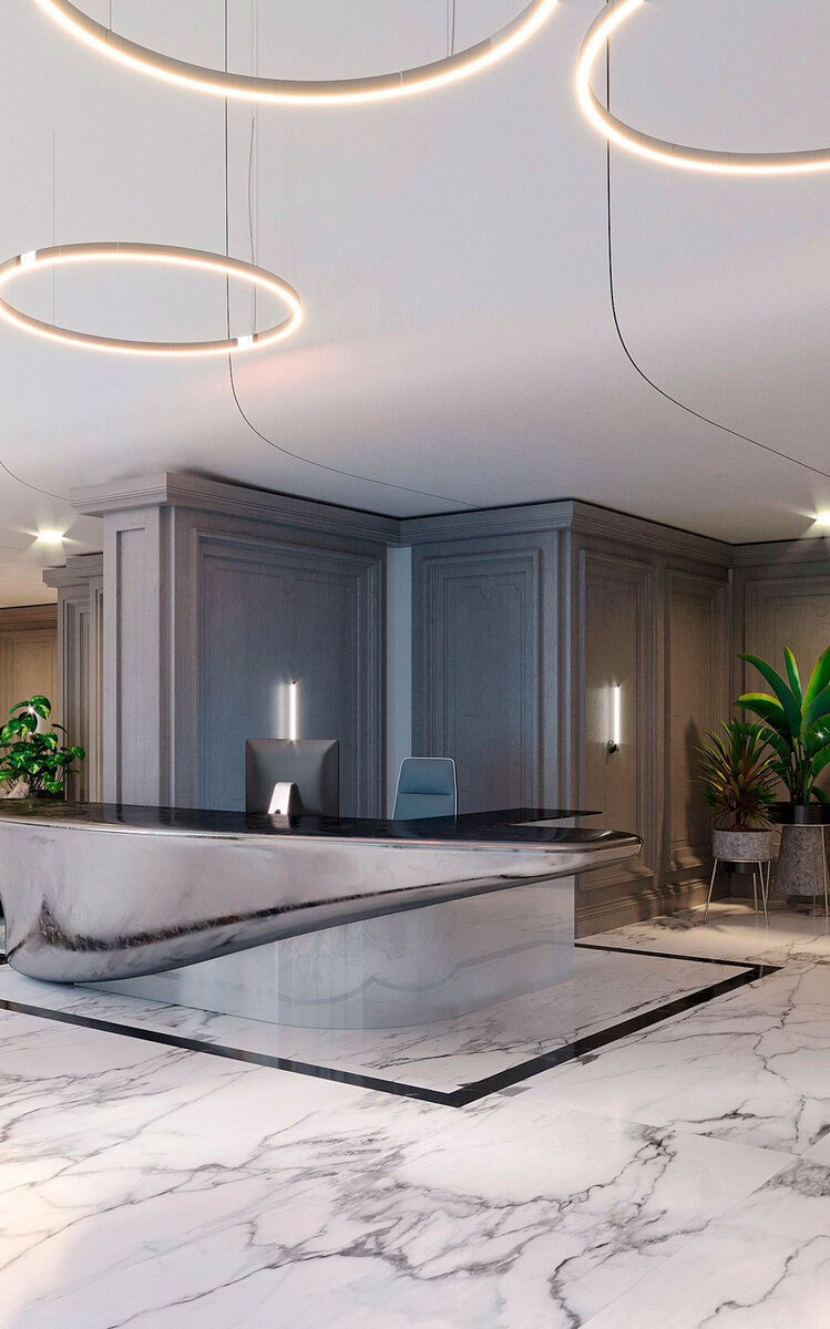 Creator City ����