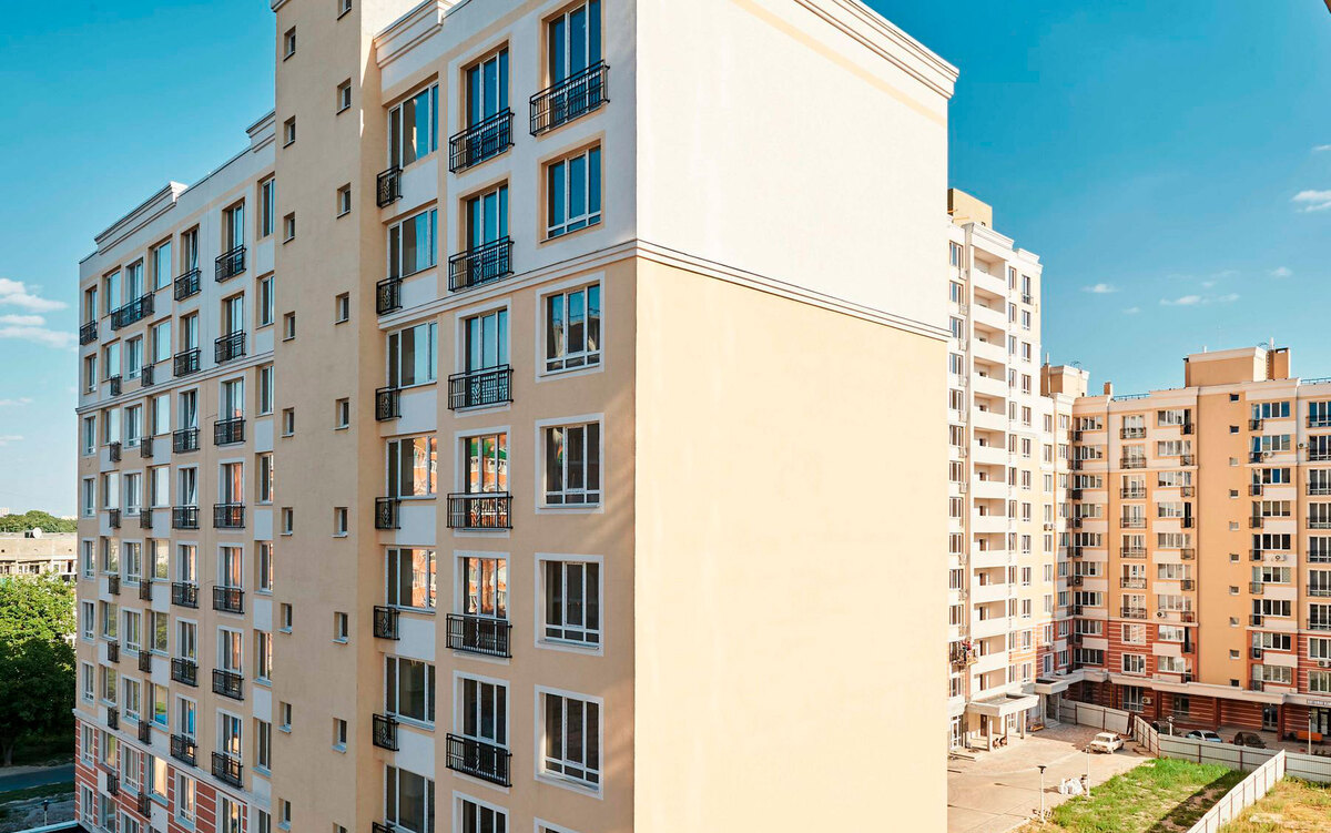 ��� ������� ����