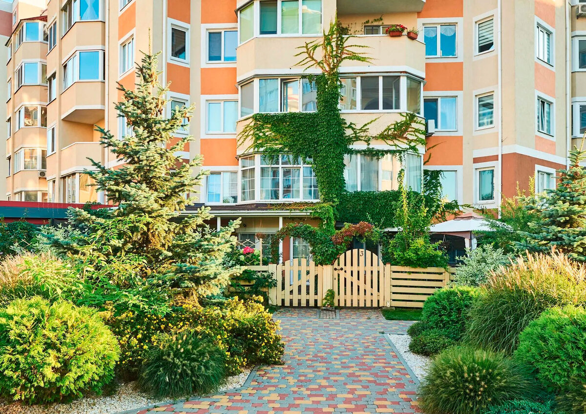 ����������� ������� ����