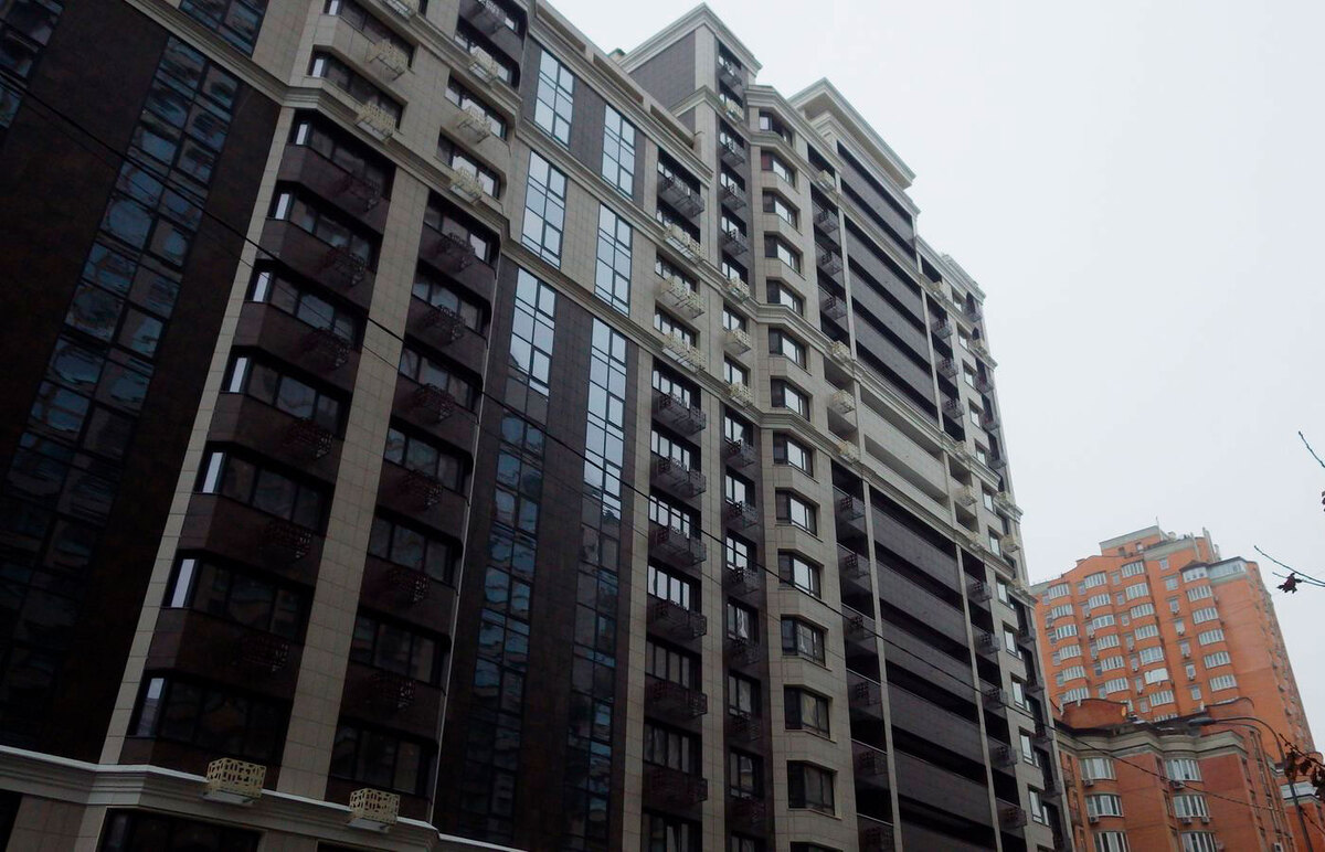 ������������� ����