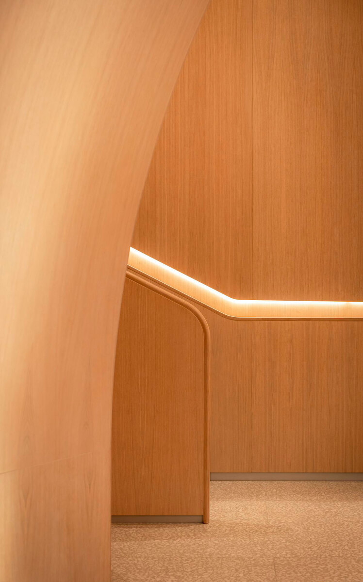 Crystal Park Tower ����