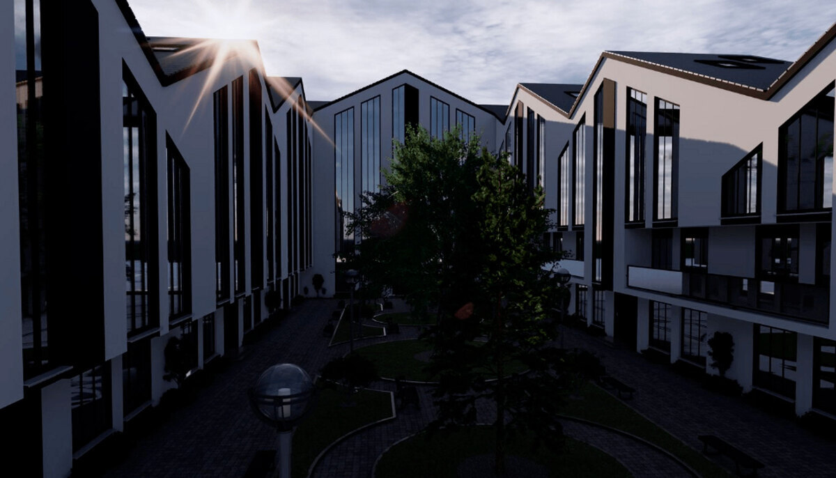 Barberry ����