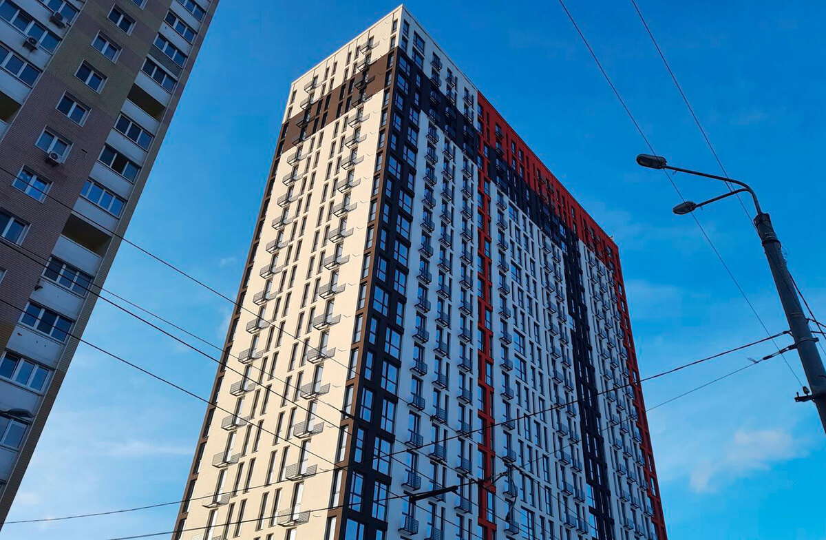 ����� 58 ����