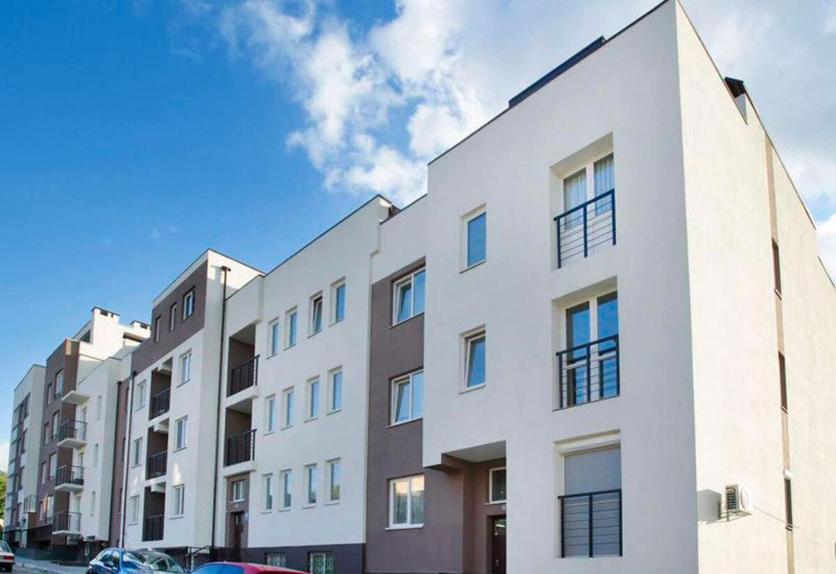 �������� ����