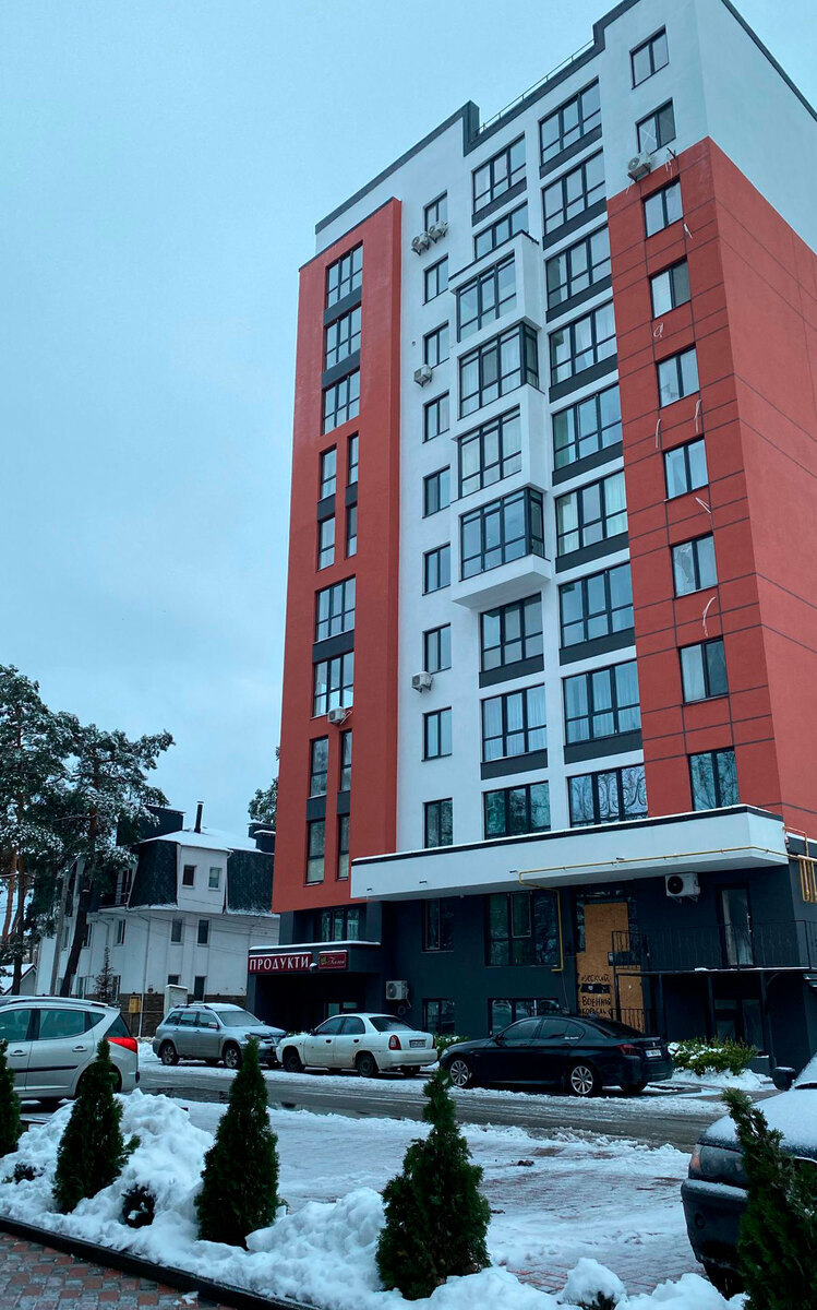 Green Life-3 ����