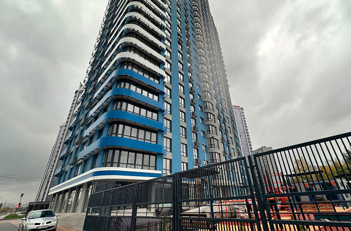 ����� ������ ����