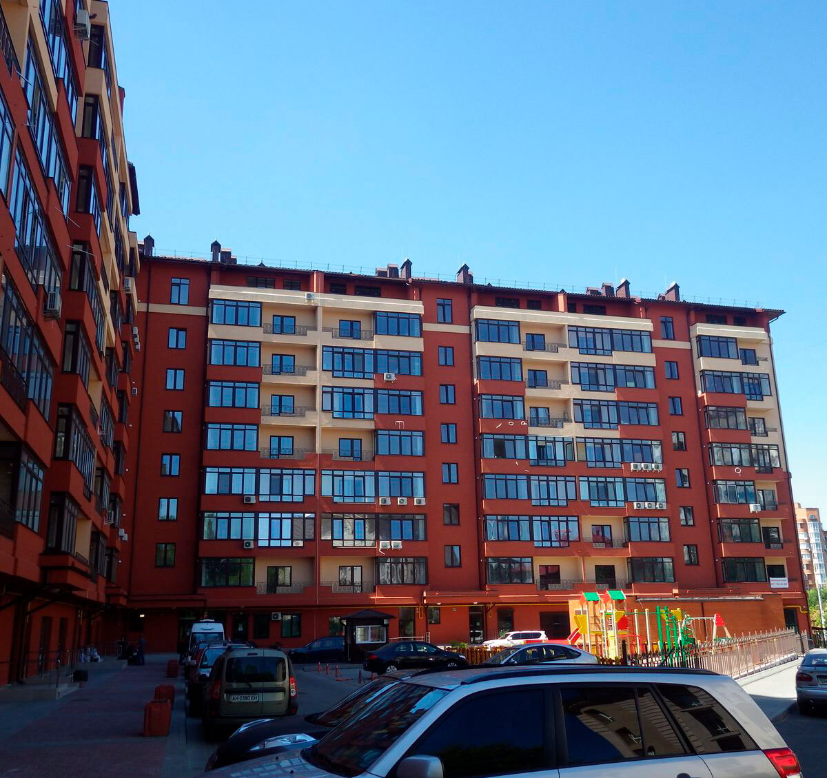 ������������� ����