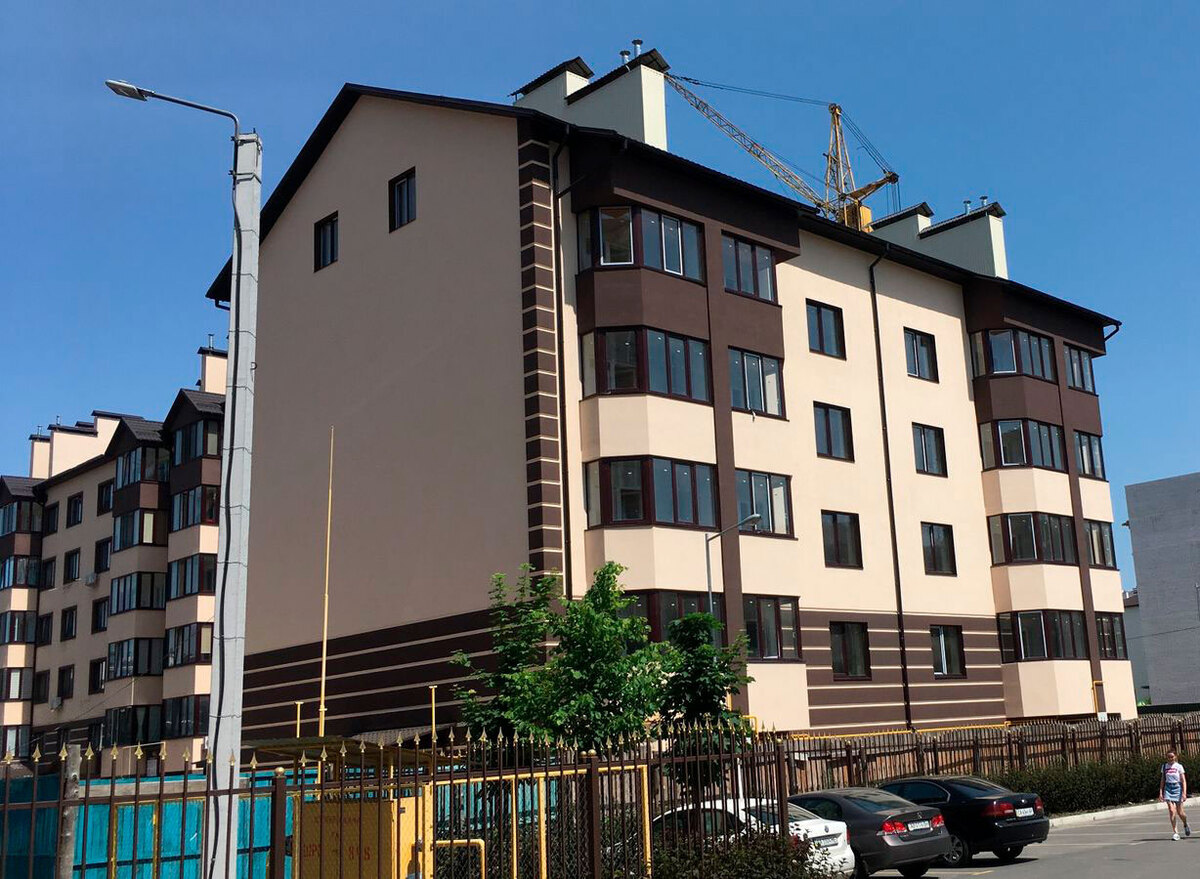 �������� ����