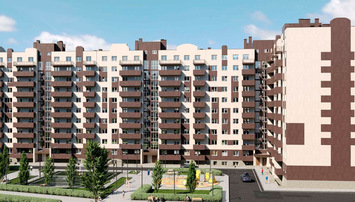 ³��� ����