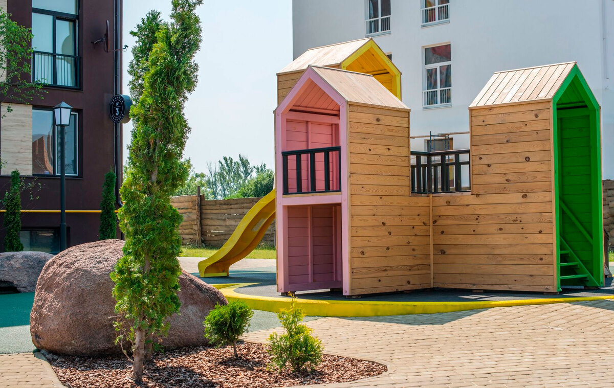 ����� �������.Center ����