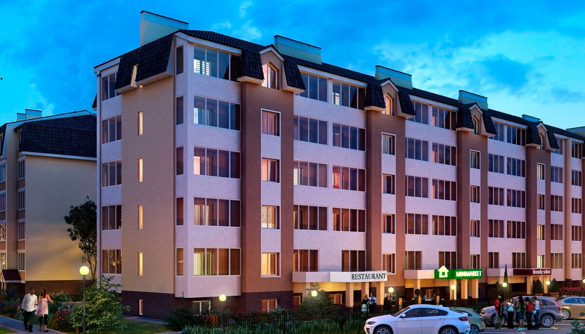 �������� ������� ����