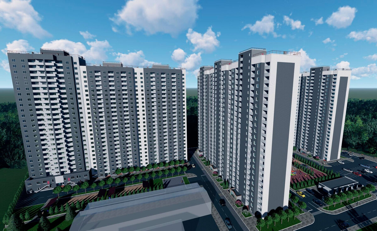 ����������� ����