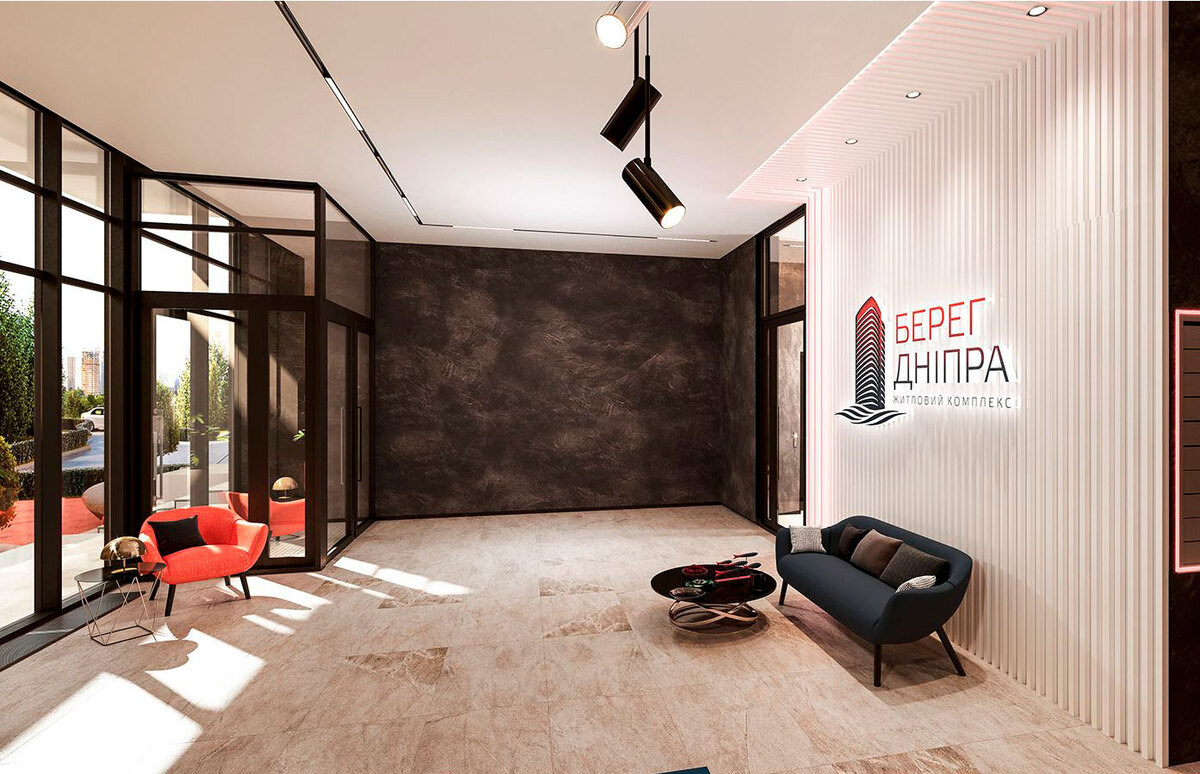 ����� ������ ����