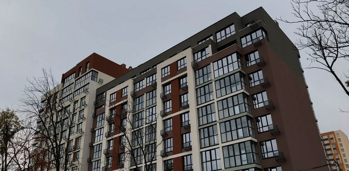 Wellspring ����