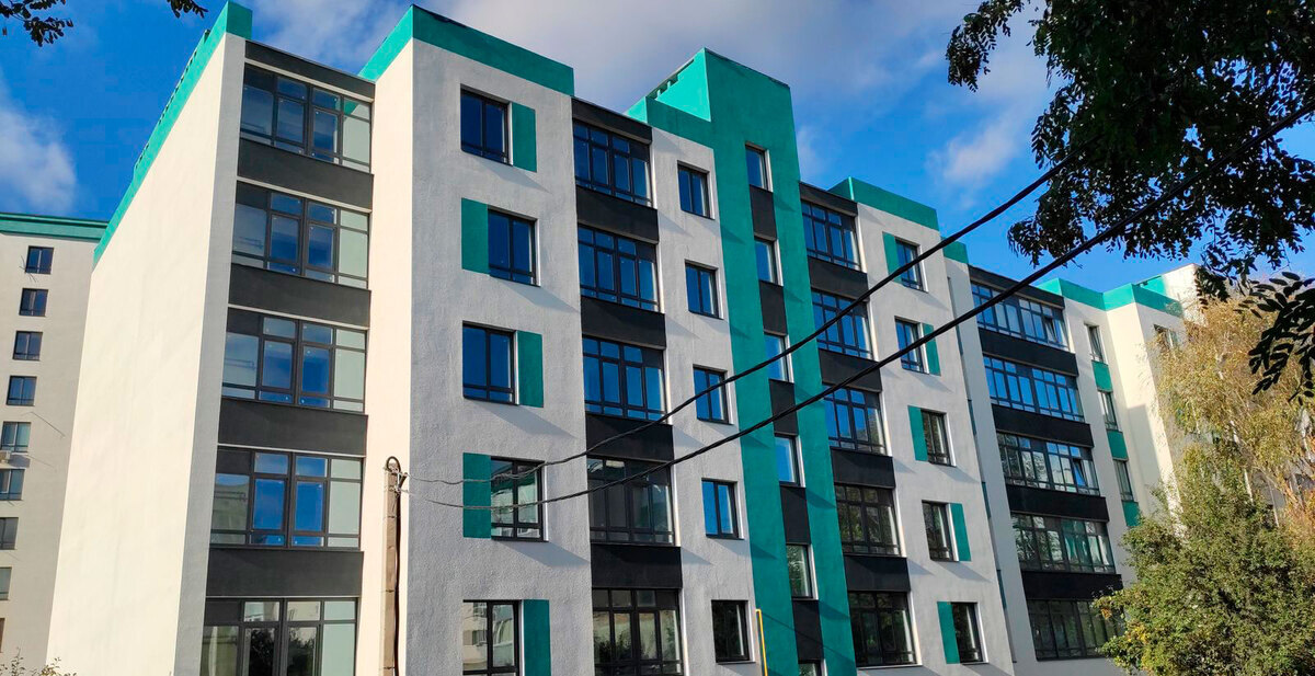 SkyCity ����