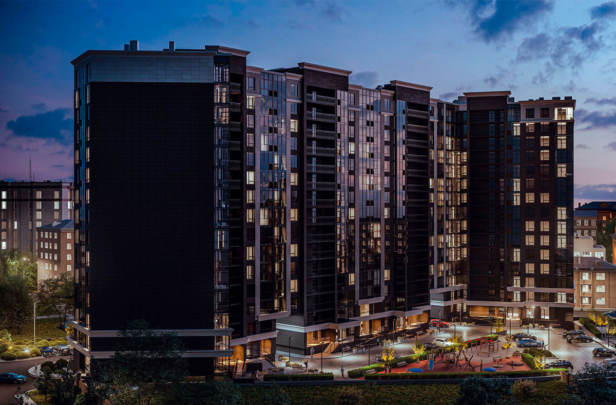 �������� ����� ����