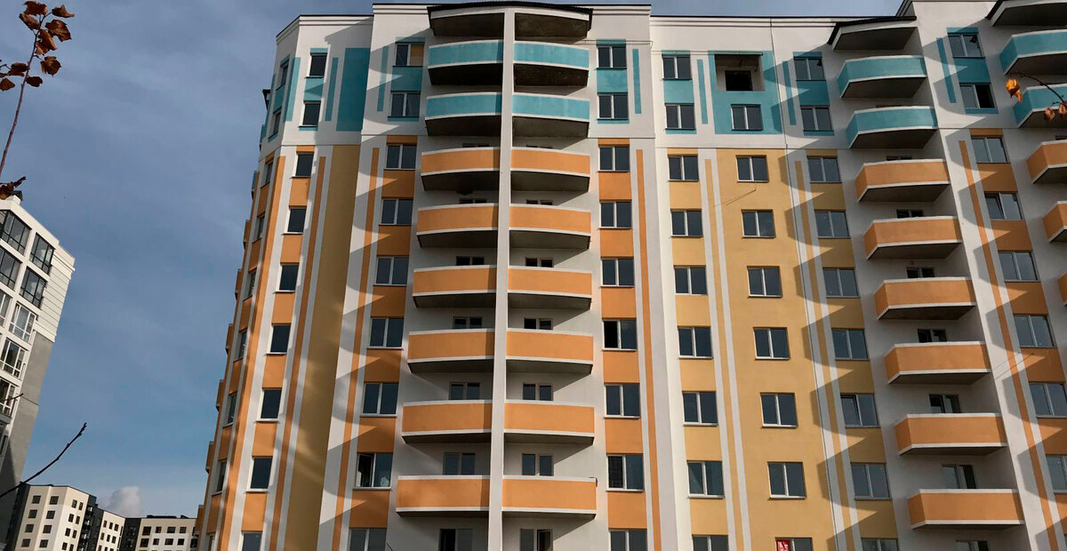 ������� ����� ����