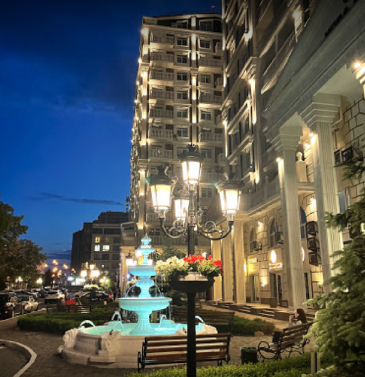 ���� ����� ����