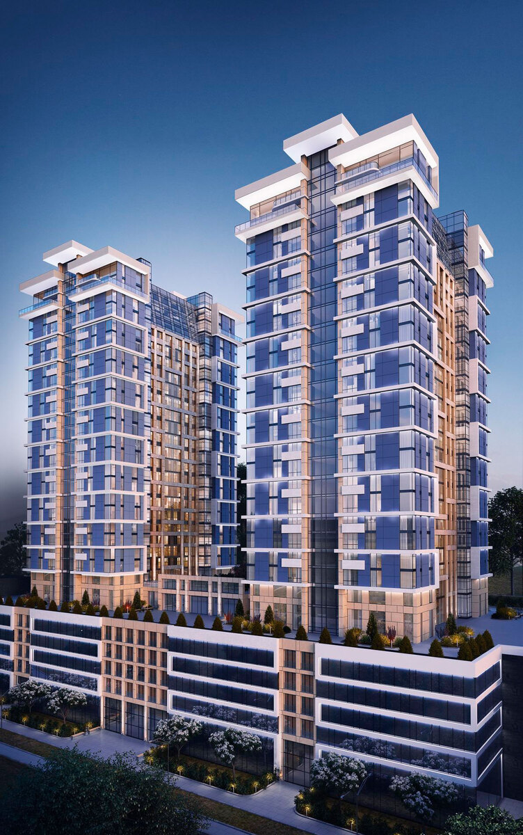 Edelweiss House ����