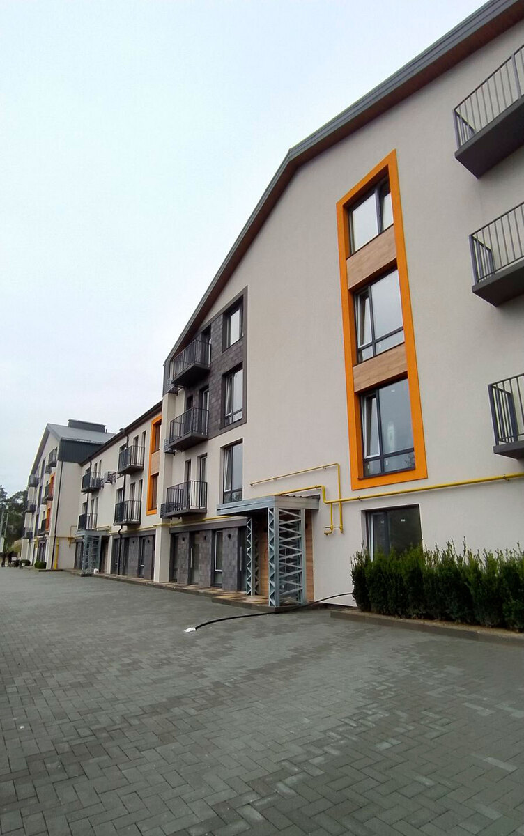 �� ���. ����-��������, 99� ����