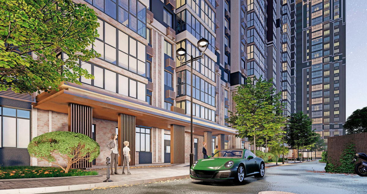 ����������� ����