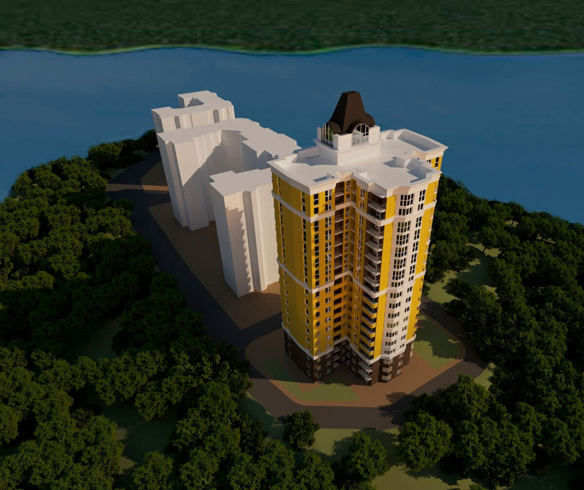 ��������� ����