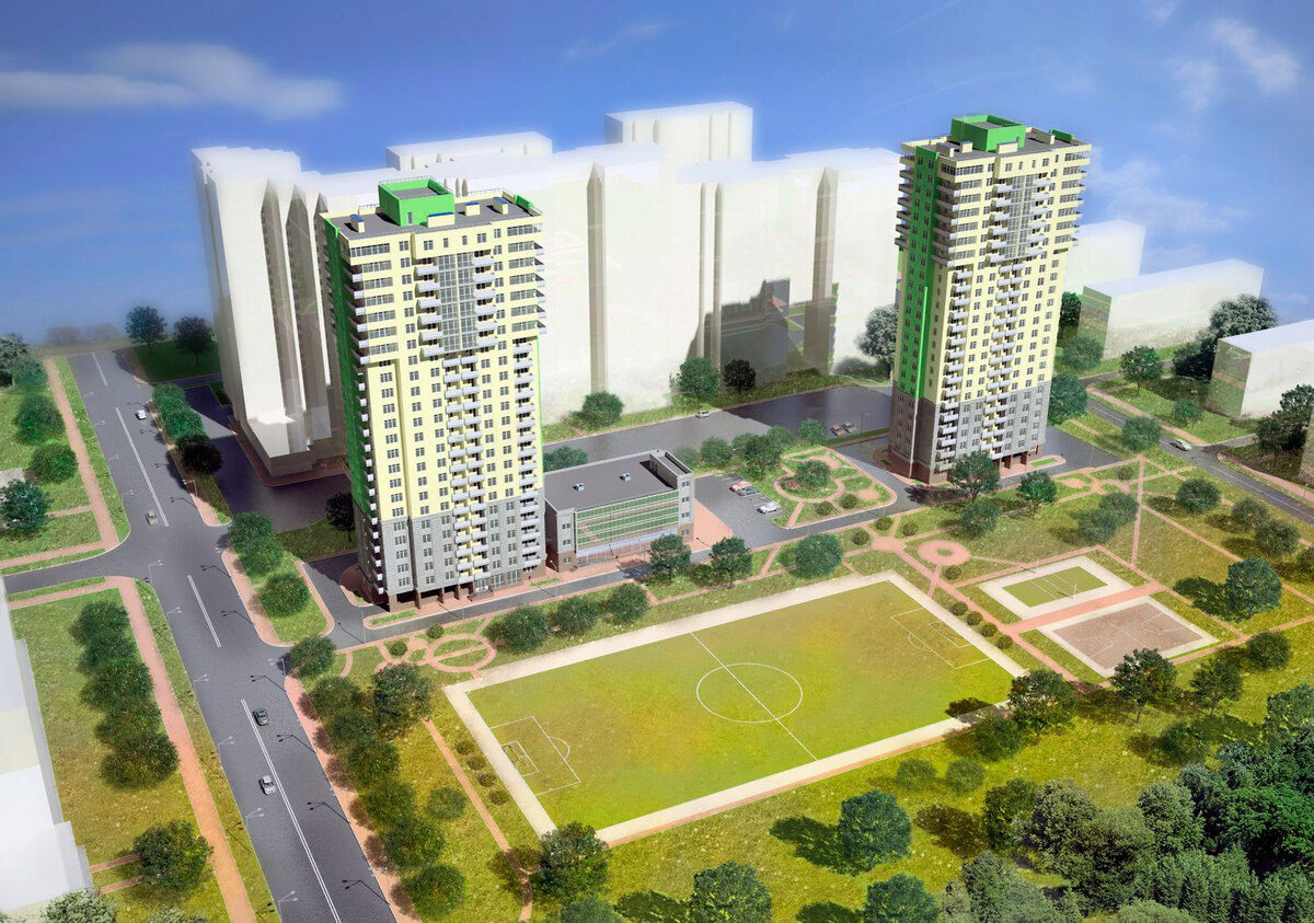 �������� ������� ����