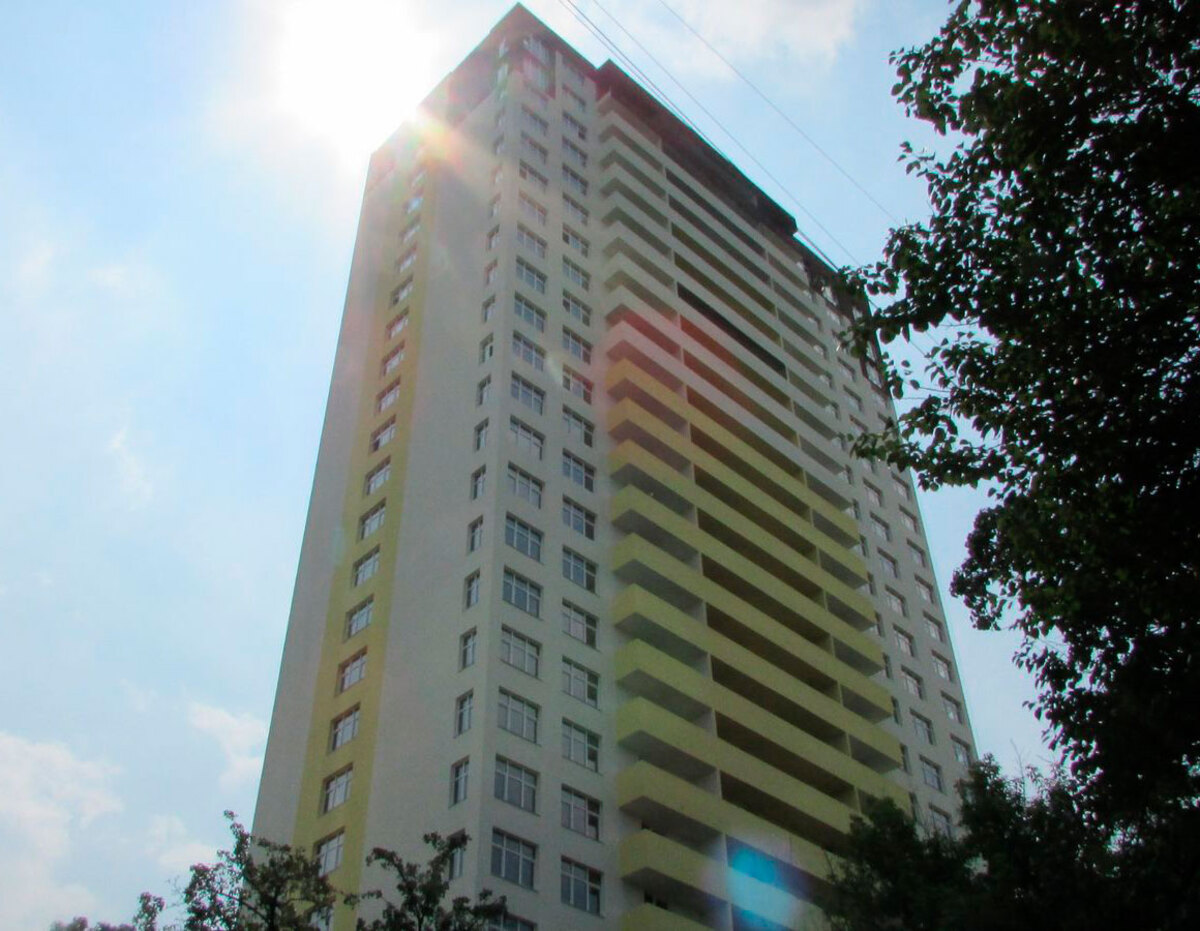 ����������� ������ ����